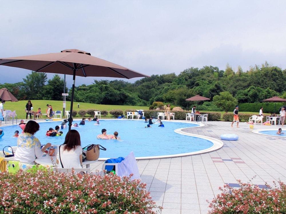 โฮเต็ล แอนด์ รีสอร์ต เกียวโต-มิยะซุ Hotel มิยาสึ ภายนอก รูปภาพ