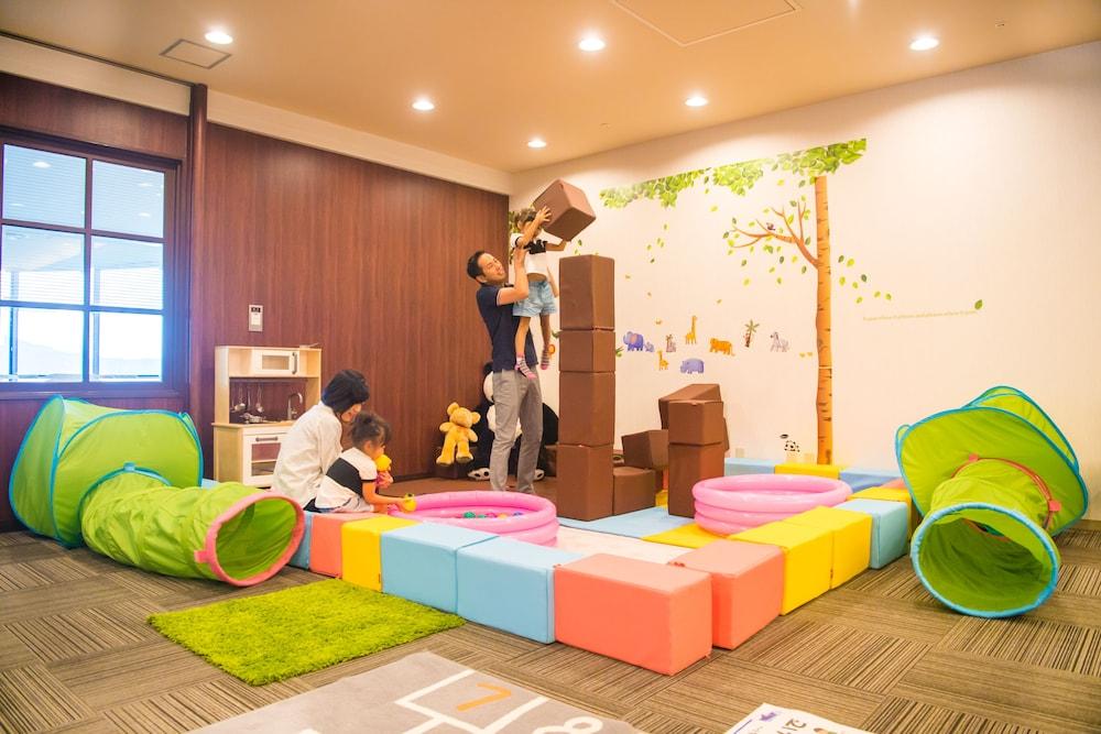 โฮเต็ล แอนด์ รีสอร์ต เกียวโต-มิยะซุ Hotel มิยาสึ ภายนอก รูปภาพ
