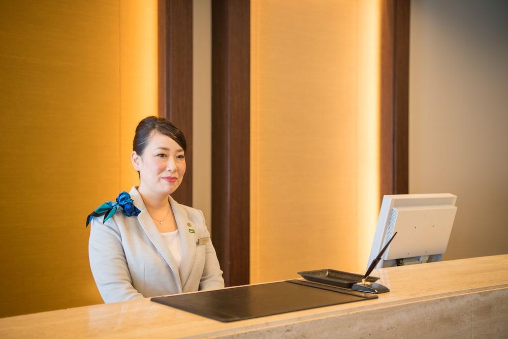 โฮเต็ล แอนด์ รีสอร์ต เกียวโต-มิยะซุ Hotel มิยาสึ ภายนอก รูปภาพ