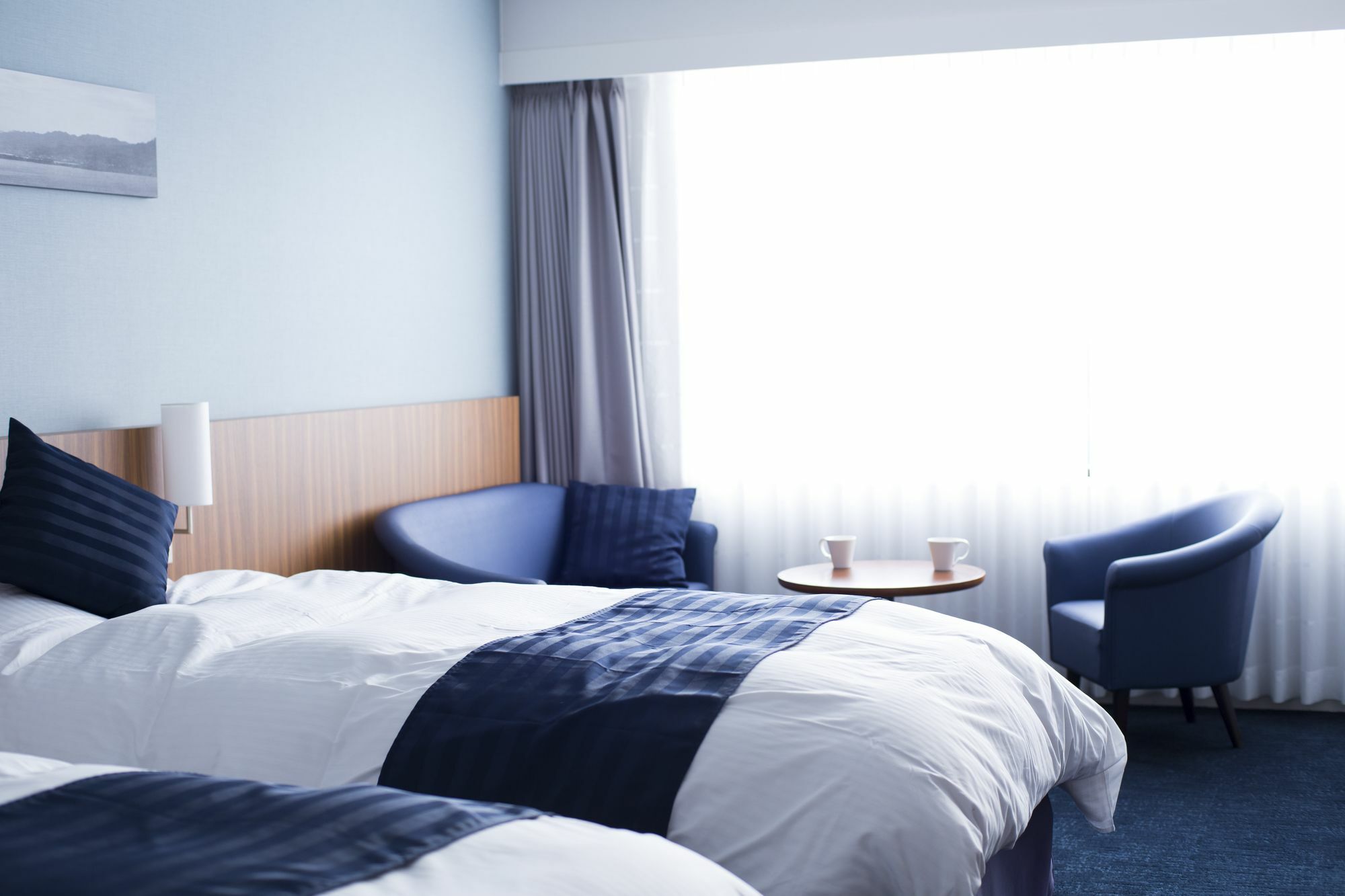 โฮเต็ล แอนด์ รีสอร์ต เกียวโต-มิยะซุ Hotel มิยาสึ ภายนอก รูปภาพ